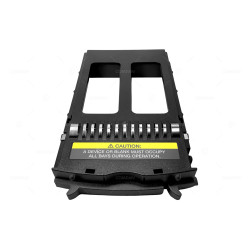 349460-005  HP TRAY BLANK 3.5